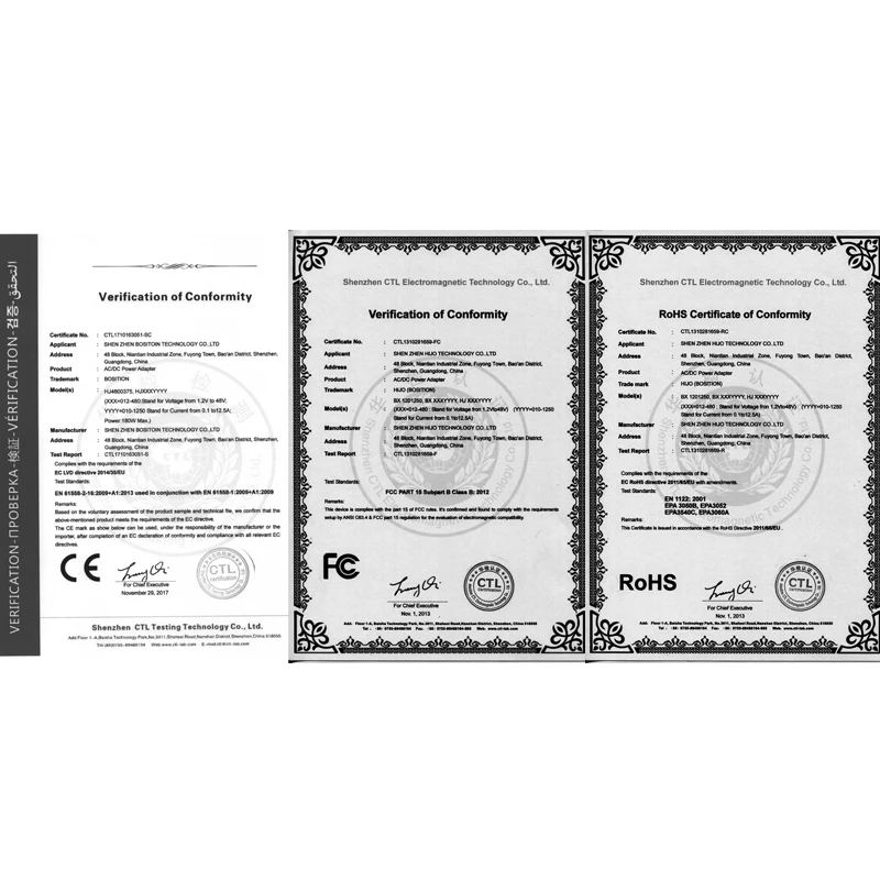 FREDORCH автоматическая секс машина с черным большим дилдо для женщин 8