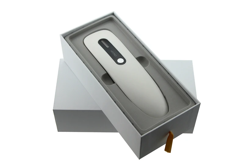 Быстрая прямая поставка лазерная расческа для реабилитационной терапии