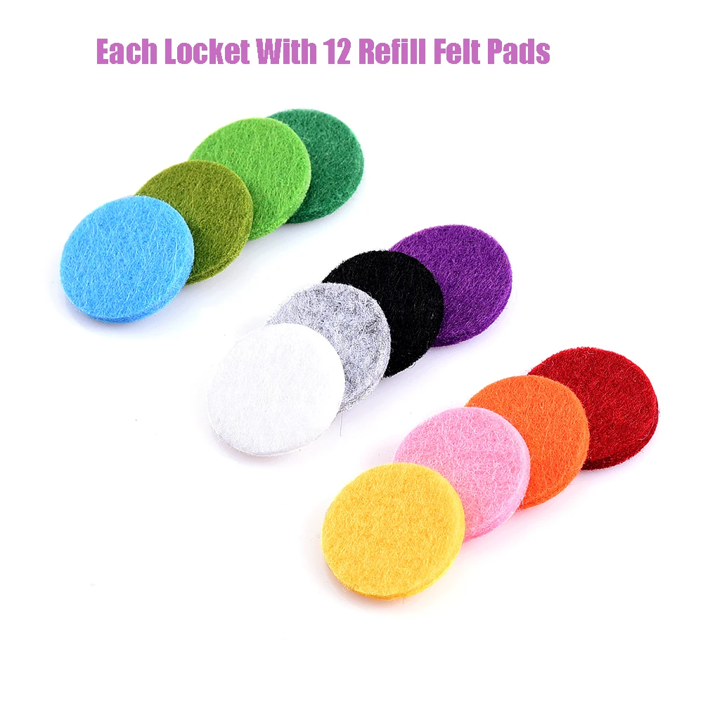 

Fashion Women Necklace 2 in 1 Function Perfume Lockets Essential Oil Diffuser Memorial Urn Necklace Cremation Jewelry Pendant