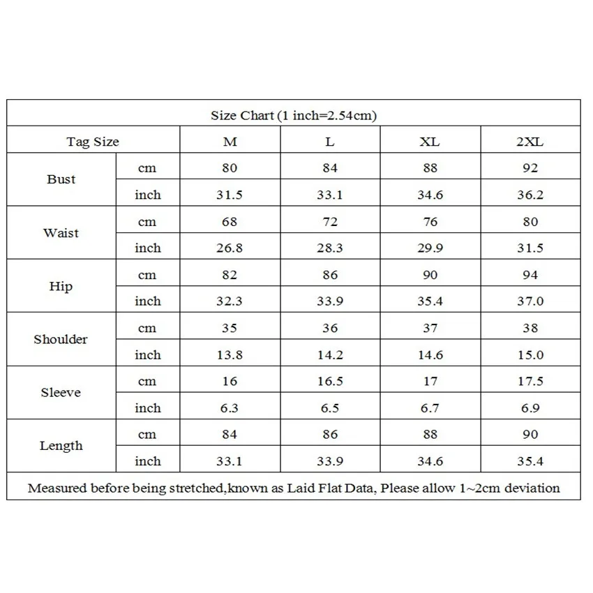 Женское платье женские облегающие пикантные модные вечерние облегающее
