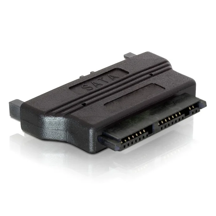 1 8 &quotMicro SATA 7 + 9 16pin SSD HDD жесткий диск до 2 5&quot 15 22pin адаптер для ноутбука|micro sata|sata