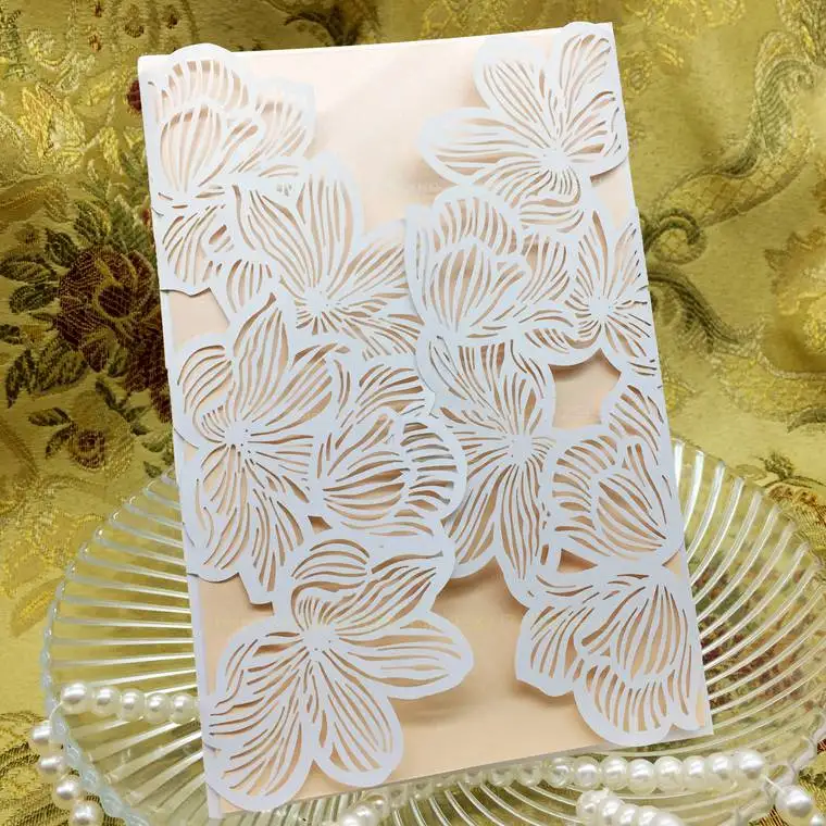 Бесплатная доставка 10 шт. белый дамасский цветок для бизнеса/вечерние НКИ/дня