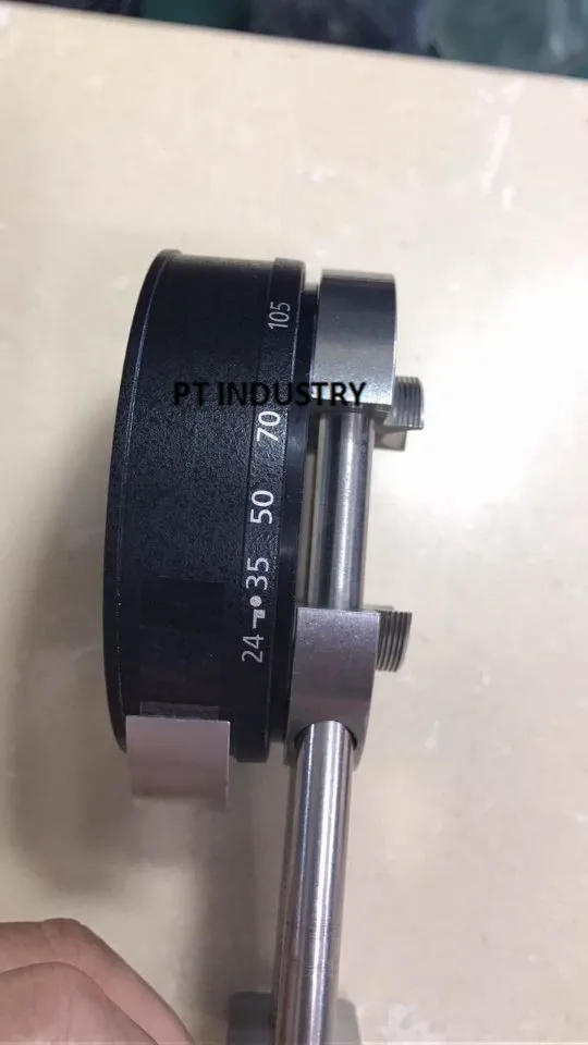 FREE SHIPPING!! Repair Lens Zoom Adjust Calibrator Instrument Equipment For Nikon/Canon/Sigma/Tamron | Электроника