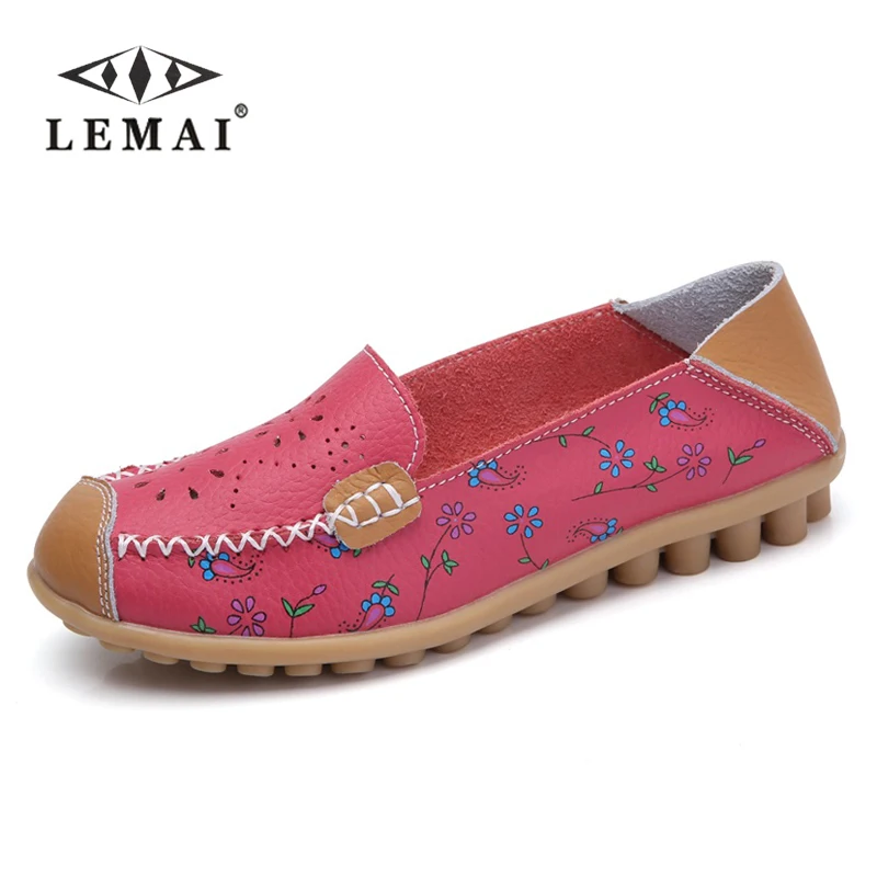 Лидер продаж 2018 женская обувь на плоской подошве женские балетки Балетки без