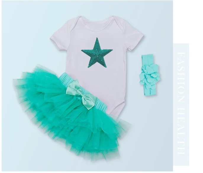 Силиконовая кукла npkdoll 50 57 см одежда для новорожденных мятно зеленое платье со