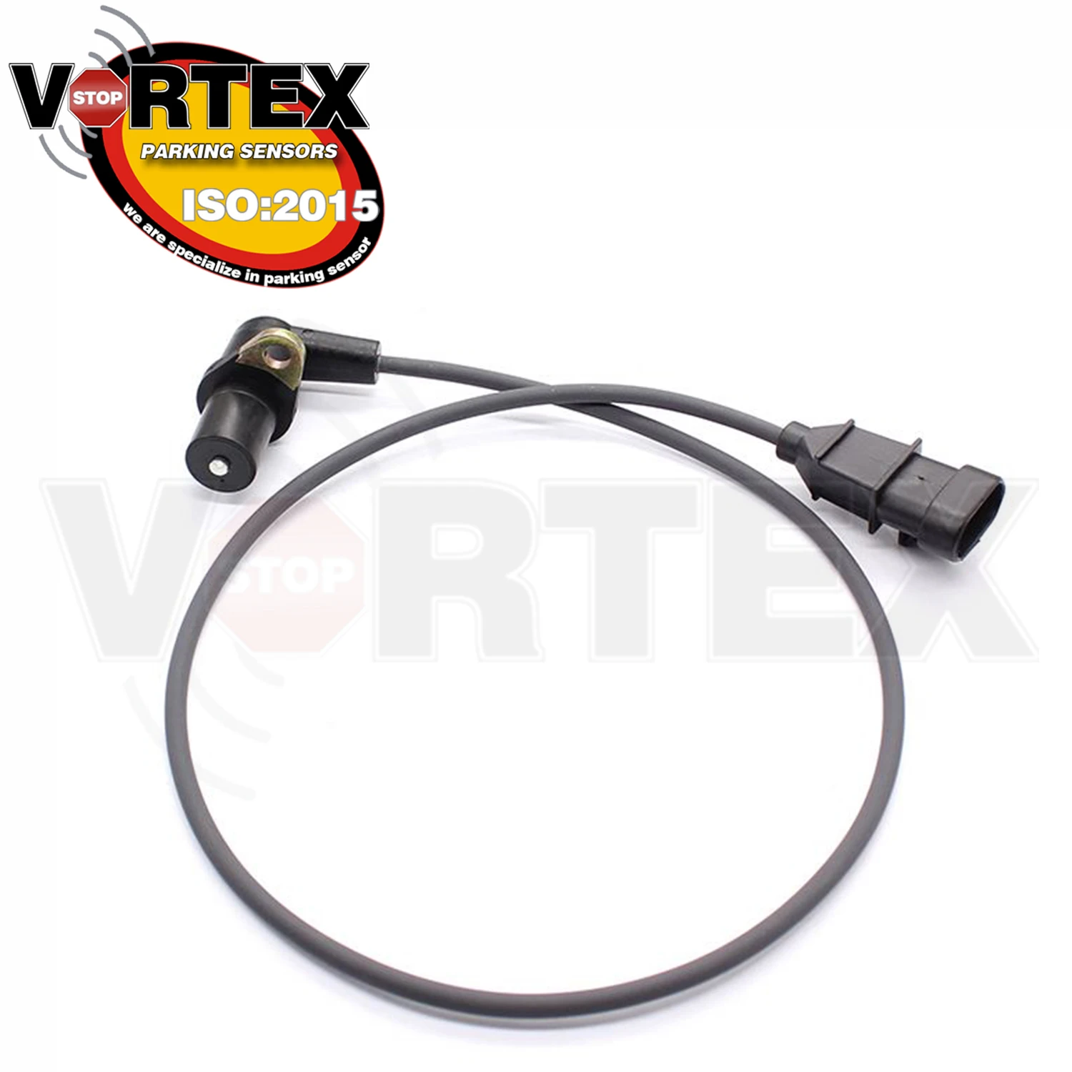 Датчик положения кривошипа для Chevrolet Pontiac OE #10456118 12498965 213273 PC29|Датчик коленвала