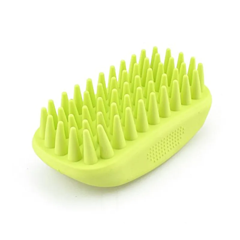 Щетка для шерсти домашних животных кошек собак| |