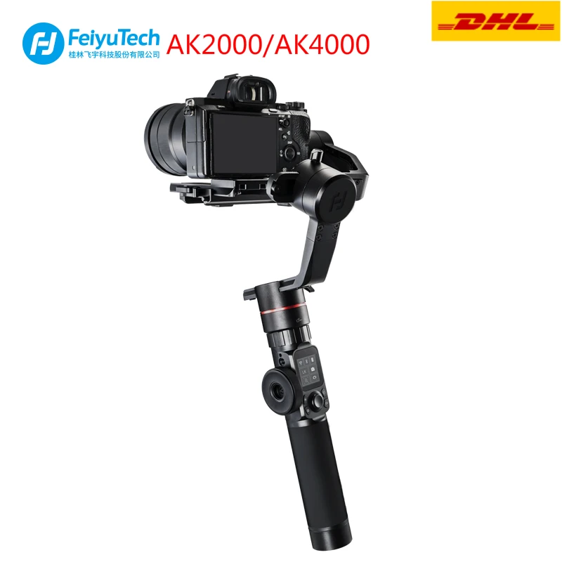ZHIYUN Smooth 4 шарнирный стабилизатор для камеры GoPro карданный 3-осевой штатив «стедикам» для стабилизатор для IPhone шарнирный стабилизатор для камеры телефона Стабилизатор камеры