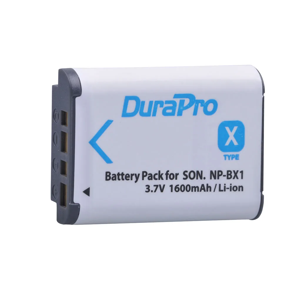 1 шт. 3 7 в NP-BX1 NP BX1 NPBX1 батарея для SONY DSC RX1 RX100 RX100iii M3 M2 RX1R WX300 HX300 HX400 HX50 GWP88 PJ240E HDR-AS15 |