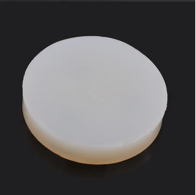 1 шт. DIY силиконовая форма для изготовления подвески водяная подвеска в форме