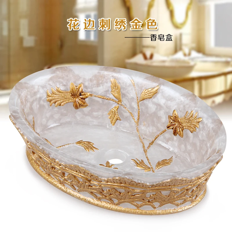 Lishui без крышки мыло мыльница Туалет банное коробка простой путешествия