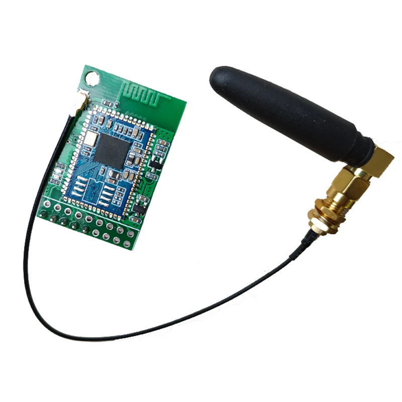 CSR8675 aptX HD Bluetooth аудио модуль I2S выход 24 бит 48 кГц для декодеров | Электроника