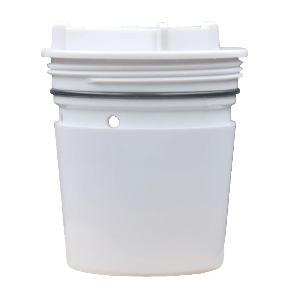 Кухонные аксессуары очиститель бытовой фильтр для воды кран FM-15RA картридж Замена