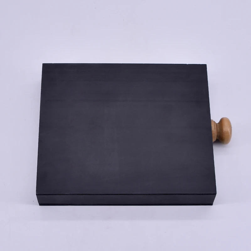 Magic Elixir - Reg. Размер (куб) магические трюки Волшебники строительный блок