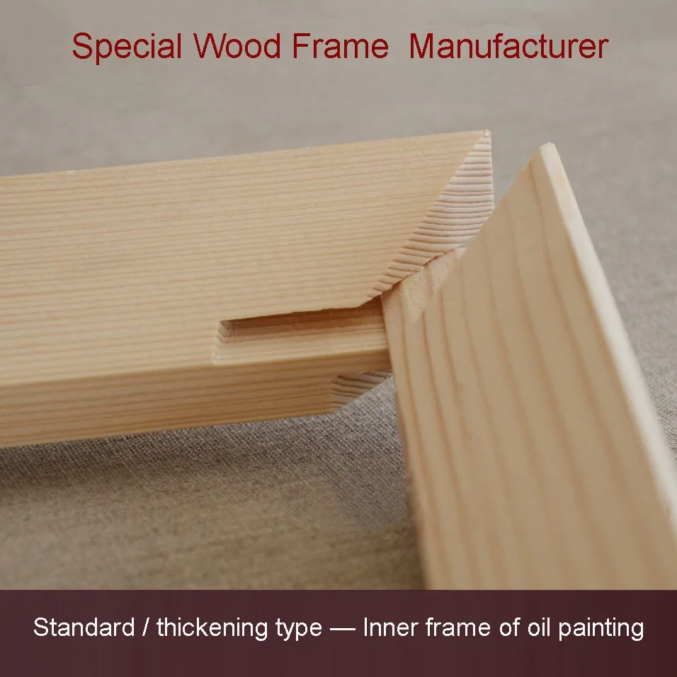 Современный милый плакат платье для маленькой девочки холст фотообои дома