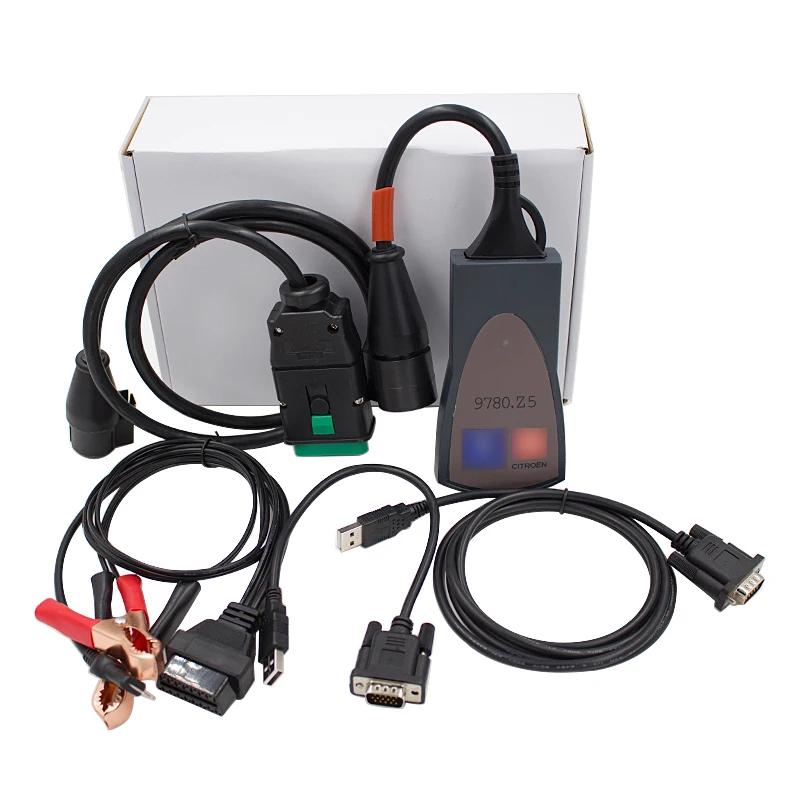 LEXIA 3 PP2000 PAS Эволюция супер прошивки 921815C полный чип золотым обрезом Lexia Diagbox V7.83 для