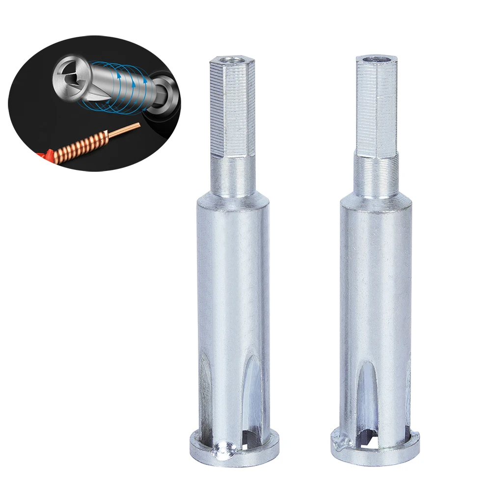 Новинка 2 шт. универсальный электрический кабель быстрое соединение