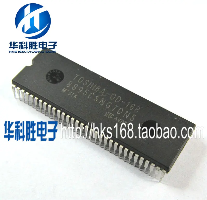 TOSHIBA-OD-168 = 8895CSNG7DN5 Бесплатная измерение доставка | Электроника