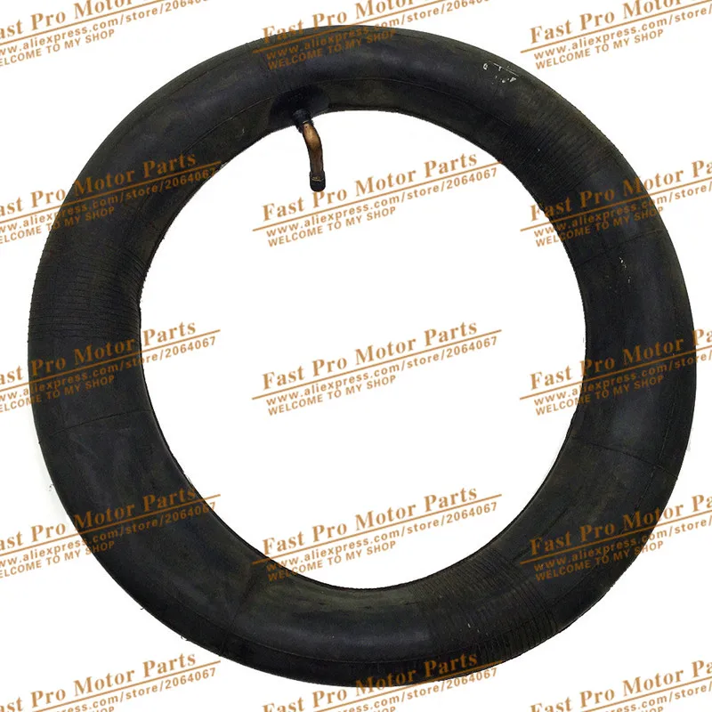 inner tire 12 1/2X2 1/4(62-203) шины подходят для многих газовых электроскутеров 12 дюймовые Трубчатые шины для ST1201 ST1202 e-Bike 12 1/2X2 1/4 - Цвет: inner tire