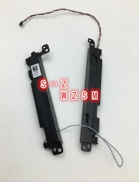 Новый оригинальный ноутбук Динамик для ACER 5750 5750G 5755 5755G V3-571G V3-551G Q5WV1 P5WEO встроенный