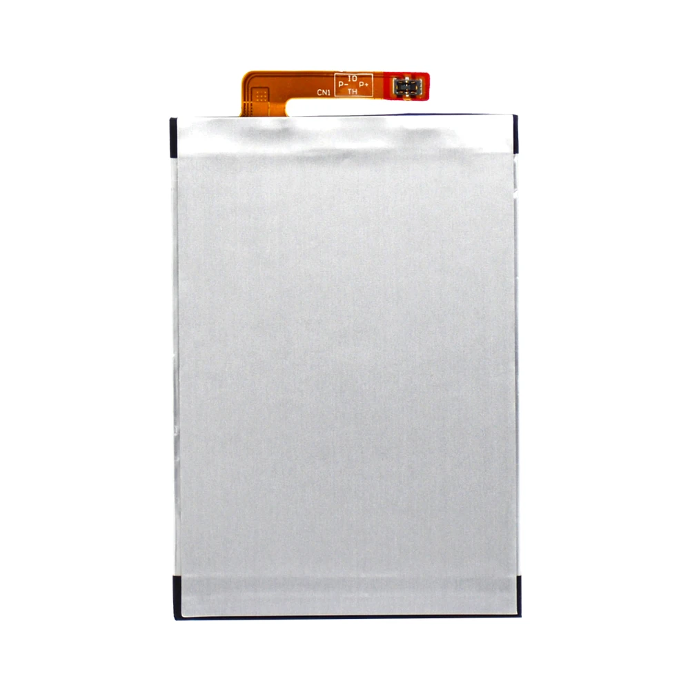 Новый Батарея LIP1654ERPC для sony Xperia XA2 L2 H4311 H3311 H4331 3200/3300 mAh лучшее качество + ящик