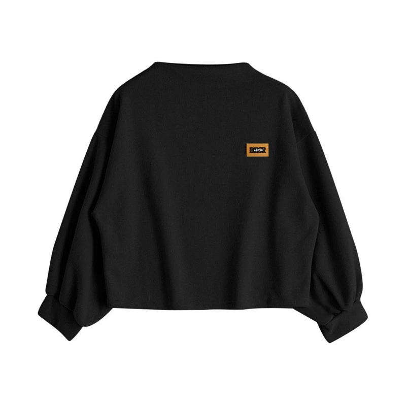 Фото Women Long Sleeve Pullovers Knitted Sweaters Ladies Autumn Half Turtleneck Loose Knitwear Tops Female Winter Clothing Женская одежда Women Long Sleeve Pullovers Knitted Sweaters Ladies Autumn Half Turtleneck Loose Knitwear Tops Female Winter Clothing Женская одежда