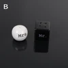 Изображение товара 5