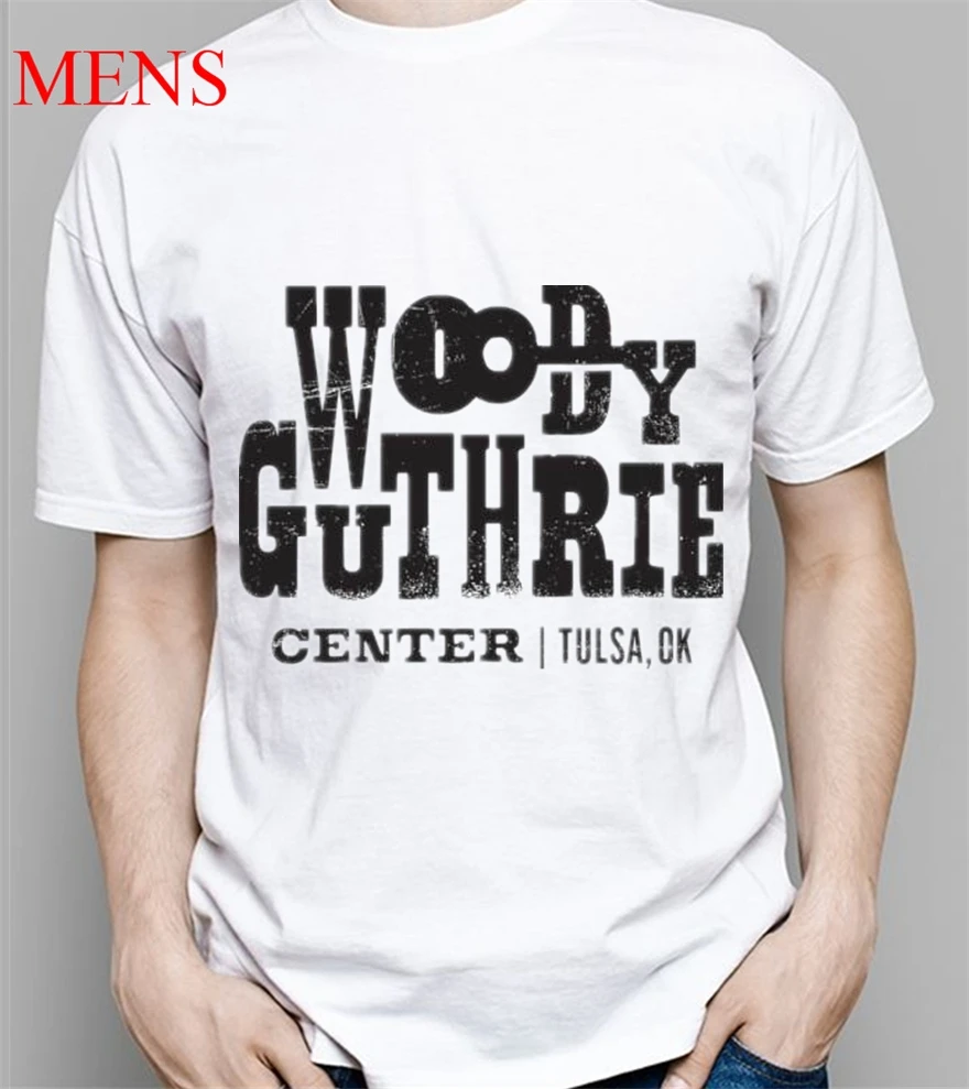 2018 Couples Men and women Tshirt hip hop men tshirt Fashion DIY NO.058 picture black white O-Neck Short sleeved Lovers t shirt |