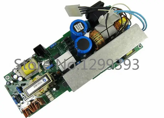 

Projector Power Supply Original for Infocus IN24