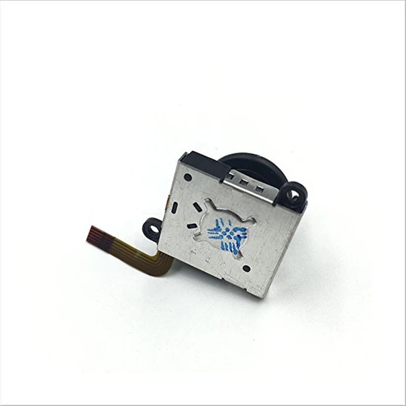 3D Аналоговый джойстик для пальца палочки сенсорные сменные переключателя NAND