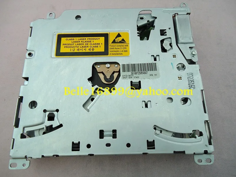 DVD-M3.5/8 M3.5/87 DVD-навигатор для Mercedes escalade E60 E90 MK4 автомобильный DVD аудио GPS 2 шт./лот |