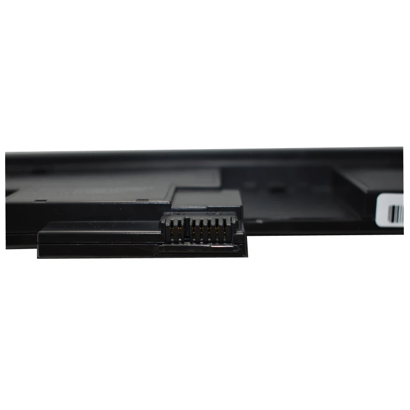 HSW Аккумулятор для ноутбука IBM ThinkPad X200 Tablet series 43R9257 43R9256 42T4564 X200t bateria akku | Компьютеры