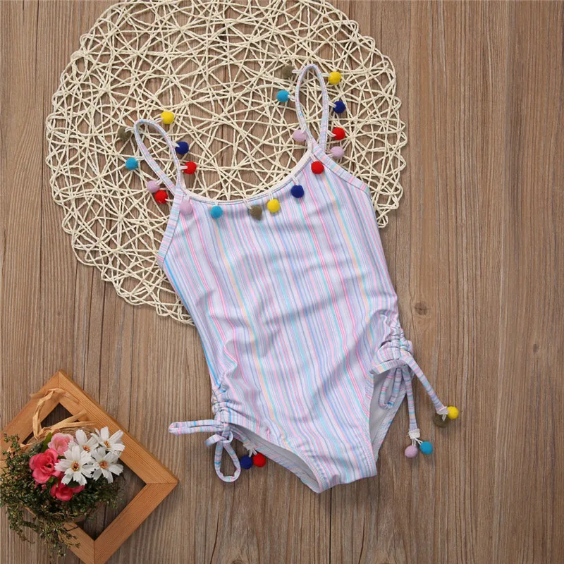 Детский купальник бикини для девочек 2017 Лидер продаж детский Biquni|suit suit|suit swimsuit girl
