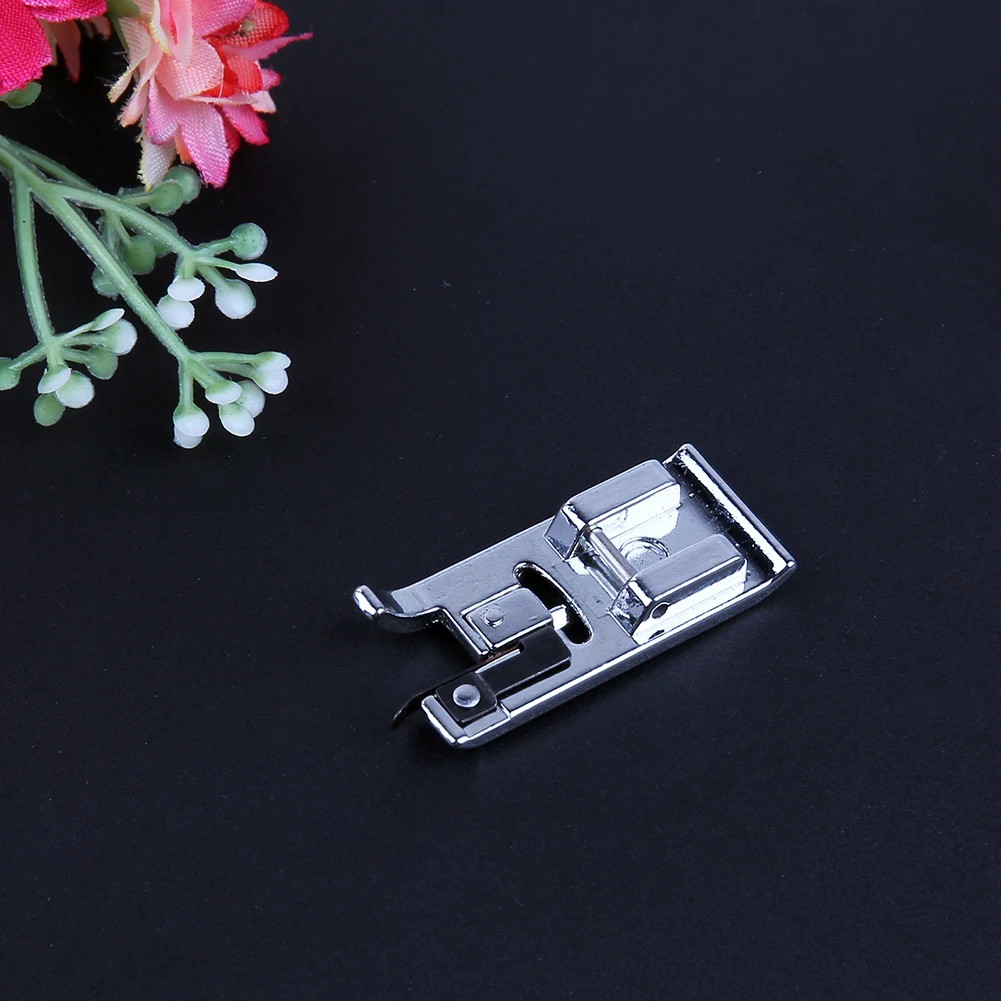 Прижимные лапки для швейных машин 2 шт./лот|foot presser|presser foot feetfoot feet |