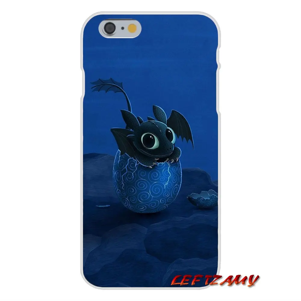 movie how to Toothless Train Your Dragon Soft Shell Cover For Samsung Galaxy S4 S5 MINI S6 S7 edge S8 S9 S10 Plus Note 3 4 5 8 9 | Мобильные