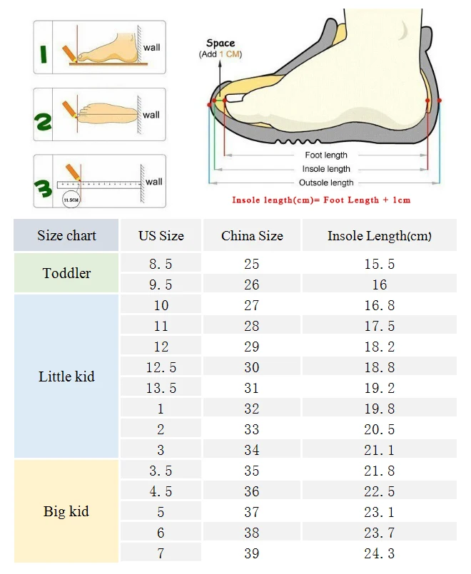 

Children shoes for girls boys sports shoes running 2019 autumn student genuine leather kids casual shoes for boys trainers
