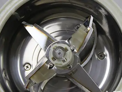 Многофункциональная бытовая электрическая машина для нарезки овощей 50-120 кг/ч |