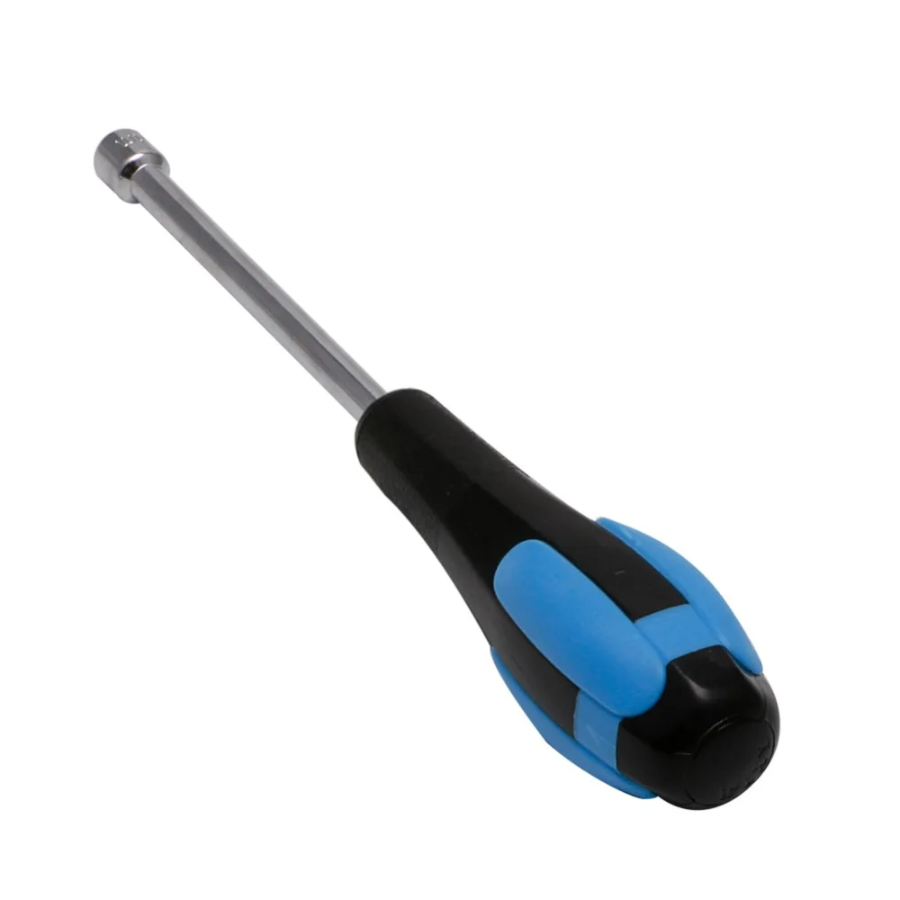 Гаечные ключи из CR-V стали инструменты для ремонта шестигранной гайки 5 мм 6 7 8 |