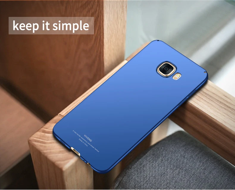 YIYONG Крышка для samsung Galaxy A3 A5 A7 J3 J5 J7 матовый чехол для samsung A8 A6 J4 J6 плюс J8 A9 A9S A6S A8S чехол