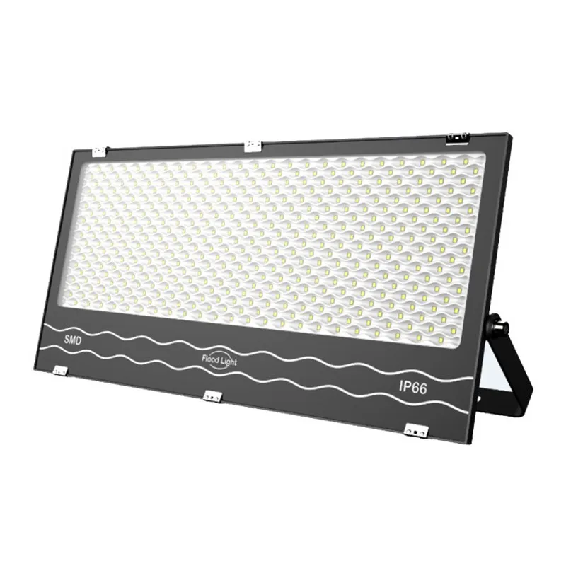 1 шт. 50 Вт 100 200 300 400 500 Светодиодный прожектор для сада ландшафтный настенный