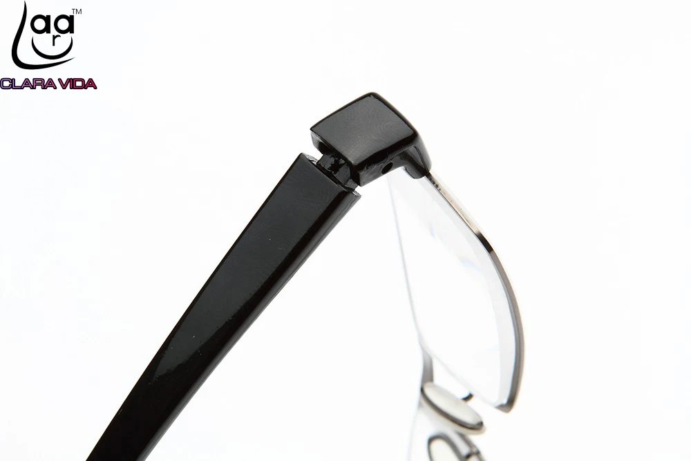 2019 новый без сварки винтов и Для мужчин женщин ультра светильник Вес