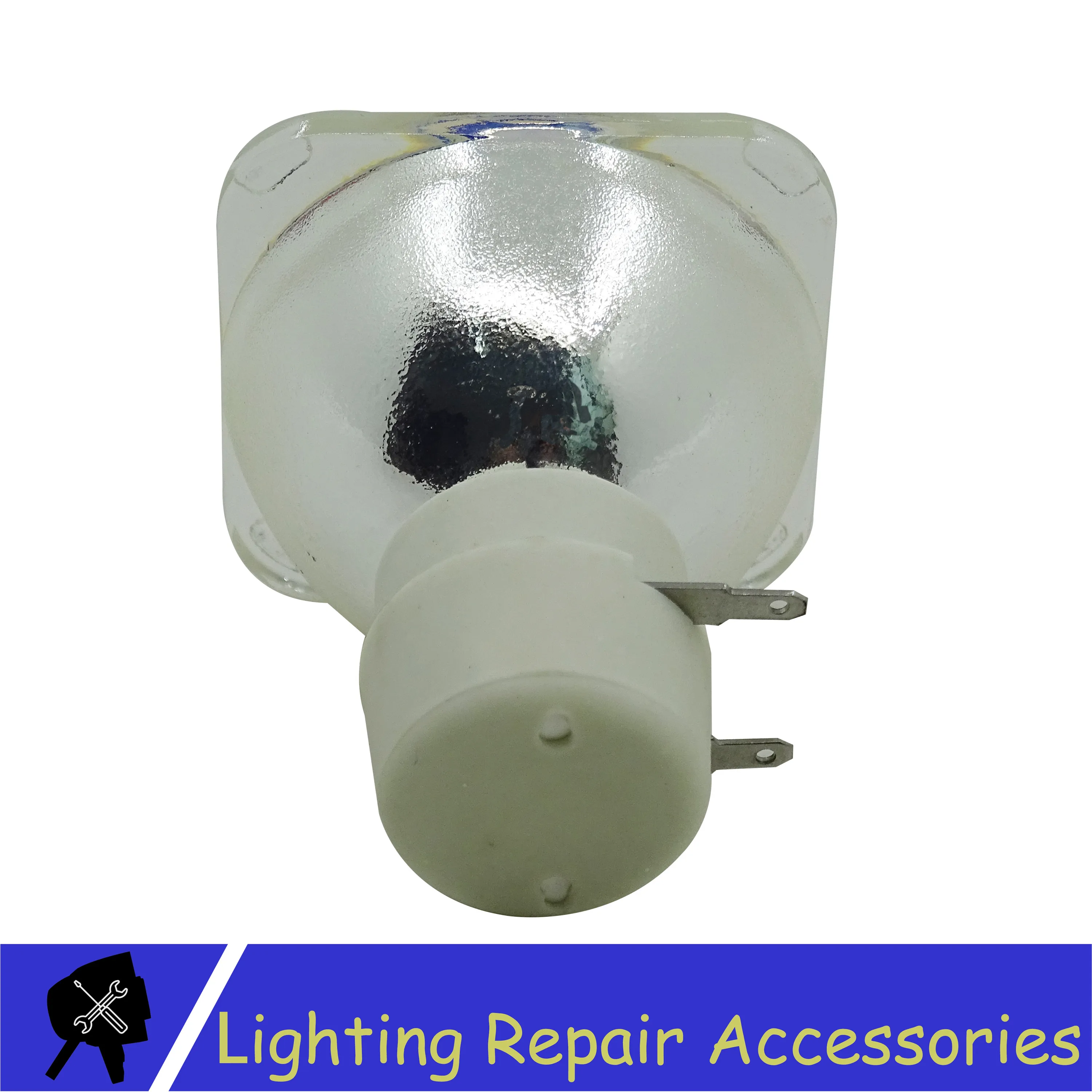 200W 5R Metal Halide Lamp Moving Beam 200 Platinum Halogen Lamps For Head Light | Лампы и освещение