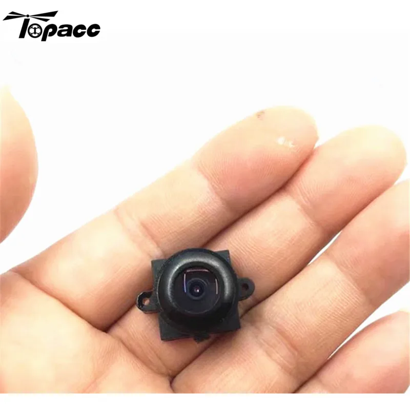 Новый 2 1 мм M12 150 градусов широкоугольный ИК чувствительный 1MP FPV объектив камеры|fpv