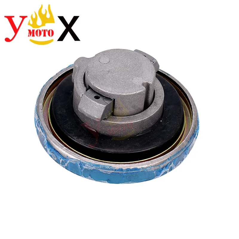 Переключатель зажигания для мотоцикла масляный топливный бак крышка шлема ключ