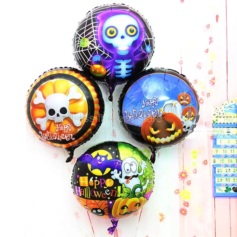 1 шт. Костюм на карнавал или Хэллоуин котами и летучими мышами ручной душ палочка