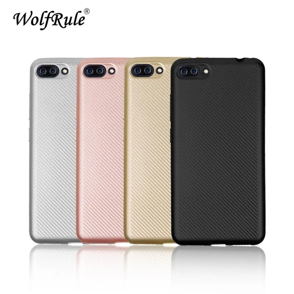 For Cover Asus Zenfone 4 Max ZC554KL Case Soft Silicone Rubber Phone for Pro Plus Coque Fundas |