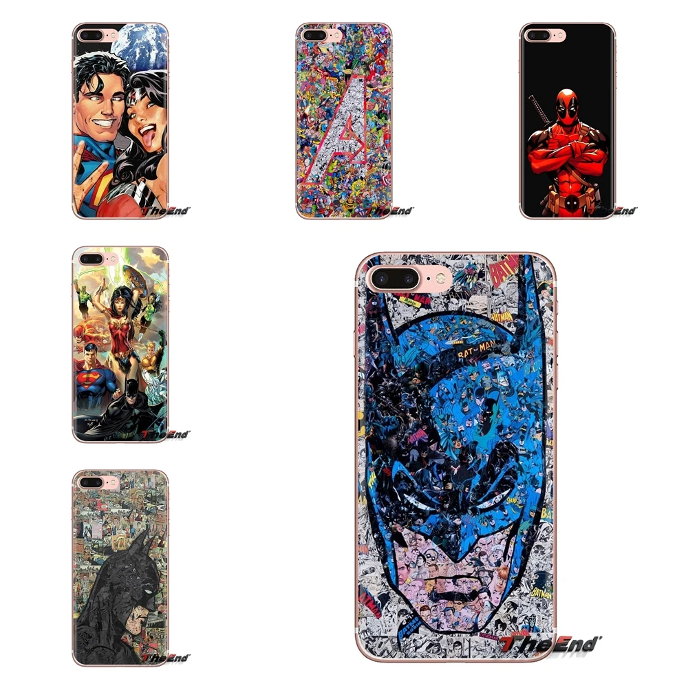 Мягкий чехол для Xiaomi Mi3 Samsung A10 A30 A40 A50 A60 A70 Galaxy S2 Note 2 Grand Core Prime |