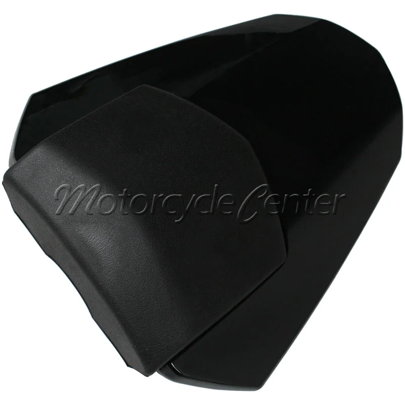Hot Sale ABS Plastic Motorcycle Rear Seat Cover Cowl For 2008-2015 Yamaha YZF R6 Fairing Set 09 08 10 11 12 13 15 14 | Автомобили и