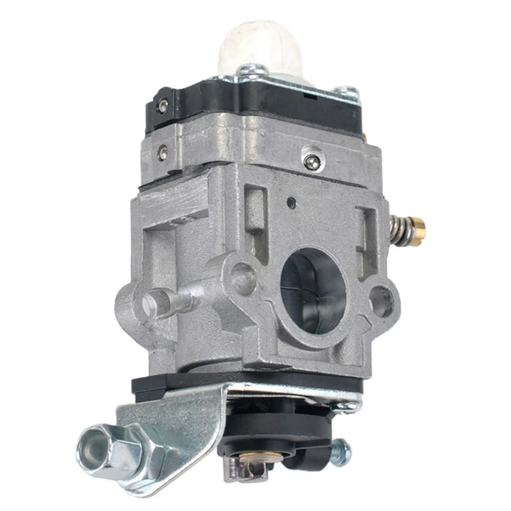 New 15mm Carburetor Carb for 40cc 43cc 49cc Hedge Trimmers Brush Cutters Engine Stroke Mini-Choppers ATVs Pocket Bikes set | Автомобили и