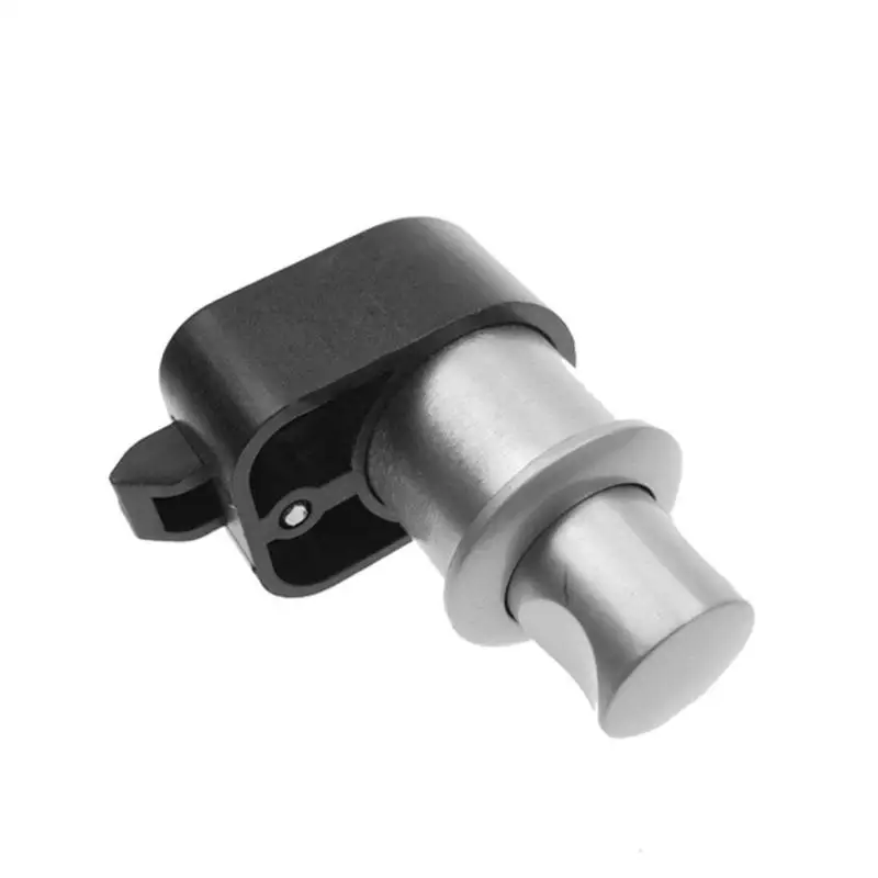 Фурнитура для мебели мини фотоблокировка|Замки| |